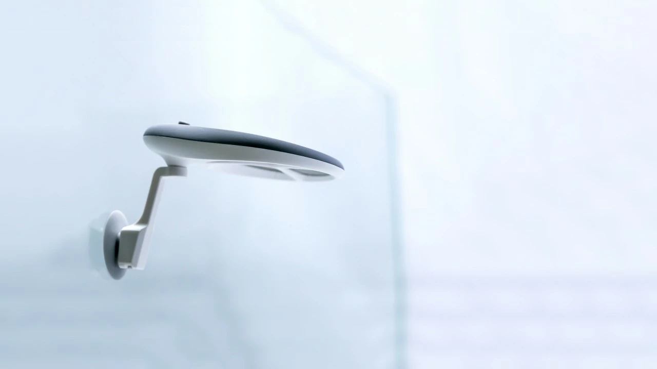 TWINSTAR - Nano Plus 2 TWINSTAR - Nano Plus – Bild 2