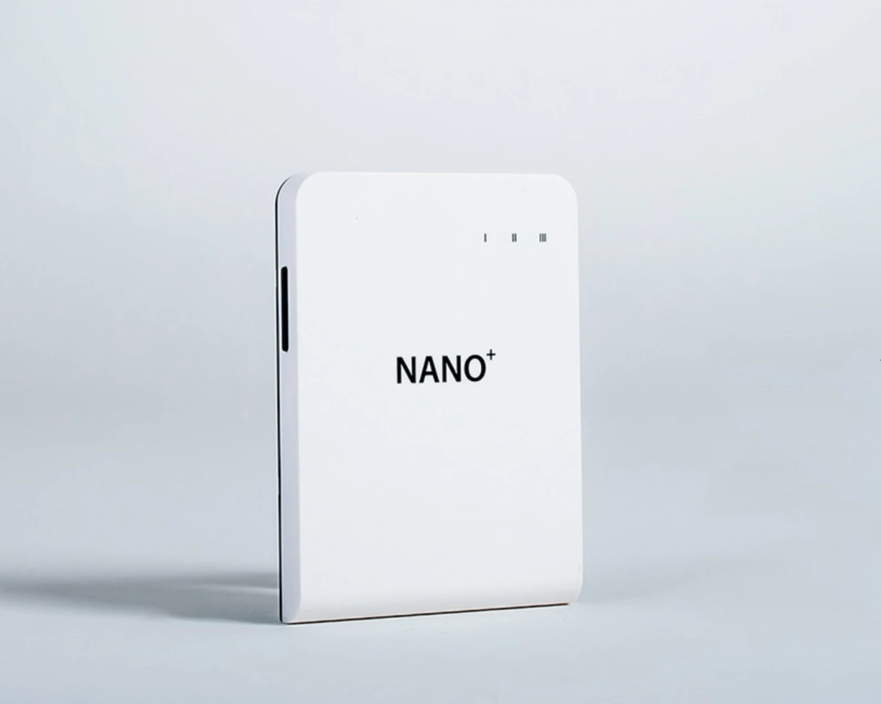TWINSTAR - Nano Plus 1 TWINSTAR - Nano Plus