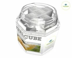 1 X CrustaGran + Mineralcube "Pure Mineral -Aquael Shop natureholic mineralcube mineral 4k54Jt2R36s7Ti 1280x1280