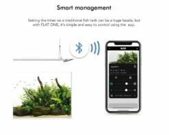 ONF - FLAT One Pendant -Aquael Shop onf flatone appoWBXs0Bdf1FvC 1280x1280