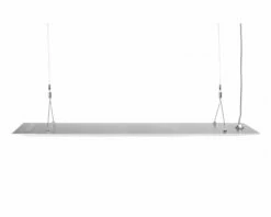 ONF - FLAT One Pendant -Aquael Shop onf flatone pendant 90PDgTnDGAvQt5u 1280x1280