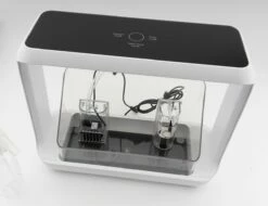 Paludarium Base -Aquael Shop palOdpvXAF6WR8dM 1280x1280