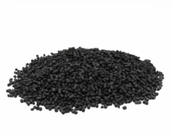 Special Activated Carbon - Pellet - 800ml