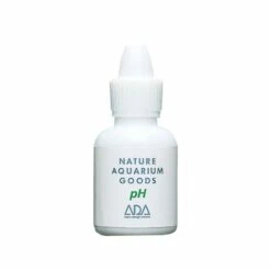 ADA - PH Kit