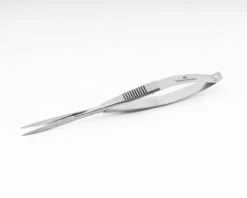 Natureholic - PlantPro Scissor - 15,5cm