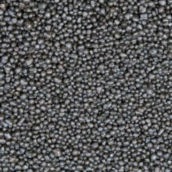 JBL PROSCAPE PLANT SOIL BROWN -Aquael Shop plant soil 3 1280x1280