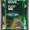 JBL PROSCAPE PLANT SOIL BROWN