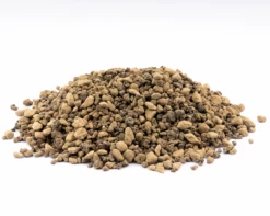 Plantolit - Nutrient Medium - 10L