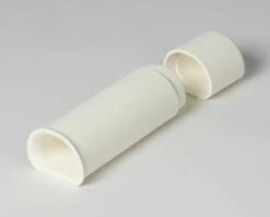 GRNLO - PlecoPlugCave - Catfish Cave For Breeders!