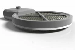 TWINSTAR - M5-Replacment Electrode - For M5 / M3 / S5 / S3 / Shrimp50 / Shrimp30