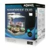 Aquael Nano Reef 35 White