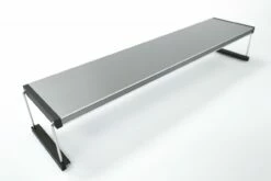 TWINSTAR - LIGHT III - Adjustable Type -Aquael Shop sa5YtkXWeyetU082 1280x1280