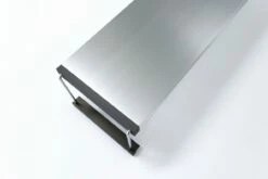 TWINSTAR - LIGHT III - Adjustable Type -Aquael Shop sa6fhoNYi0AxQztj 1280x1280