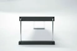 TWINSTAR - LIGHT III - Adjustable Type -Aquael Shop sa7qEKfRXSo2eCzY 1280x1280