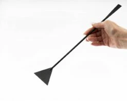 Black Aquascaping Kit - Four Parts -Aquael Shop scharber 1280x1280