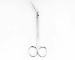 Natureholic - Angle Aqua Scissor Pro