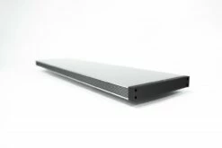 TWINSTAR - LIGHT III - Pendant Type