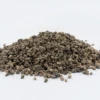 Special Substrate - 10L