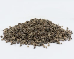 Special Substrate - 10L