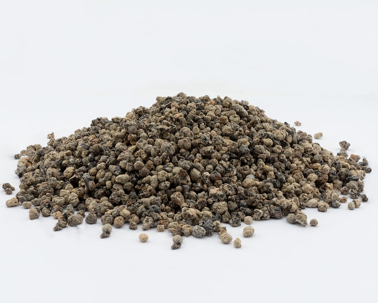 Special Substrate - 10L 1 Special Substrate - 10L
