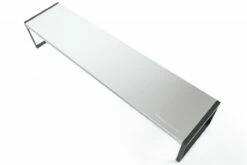 TWINSTAR - LIGHT III - Metal Type 5 TWINSTAR - LIGHT III - Metal Type -Aquael Shop ss6TliUadciCjHcS 1280x1280