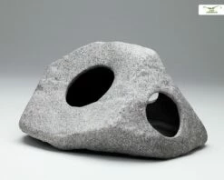 GRNLO StoneHome Grey 16 - 18 Cm -Aquael Shop st 1103 2Etmd1PwLRqQZq 1280x1280