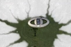 OASE Oasis IceFree Thermo 330 -Aquael Shop thermo 3 1280x1280