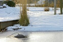 OASE Oasis IceFree Thermo 330 -Aquael Shop thermo 4 1280x1280