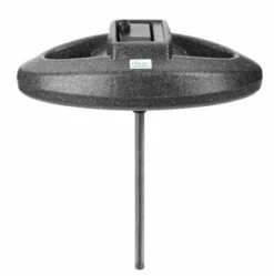 OASE Oasis IceFree Thermo 330