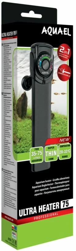 Aquael Shop -Aquael Shop ultra75JQuyrNgJOkNNb 1280x1280