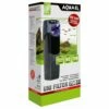 Aquael Filter Unifilter 750 UV Power