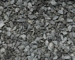 Aquael Shop -Aquael Shop volcanodarkzoomSUt4C62H7ptEX 1280x1280