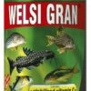 Tropical Welsi Gran 1L