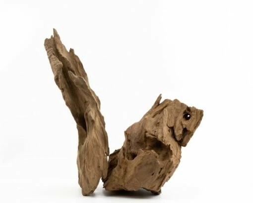 Mammoth Root -Aquael Shop woodHolzdouble 1280x1280