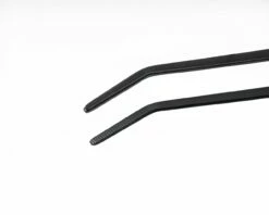 Black Aquascaping Kit - Four Parts -Aquael Shop zangenah 1280x1280