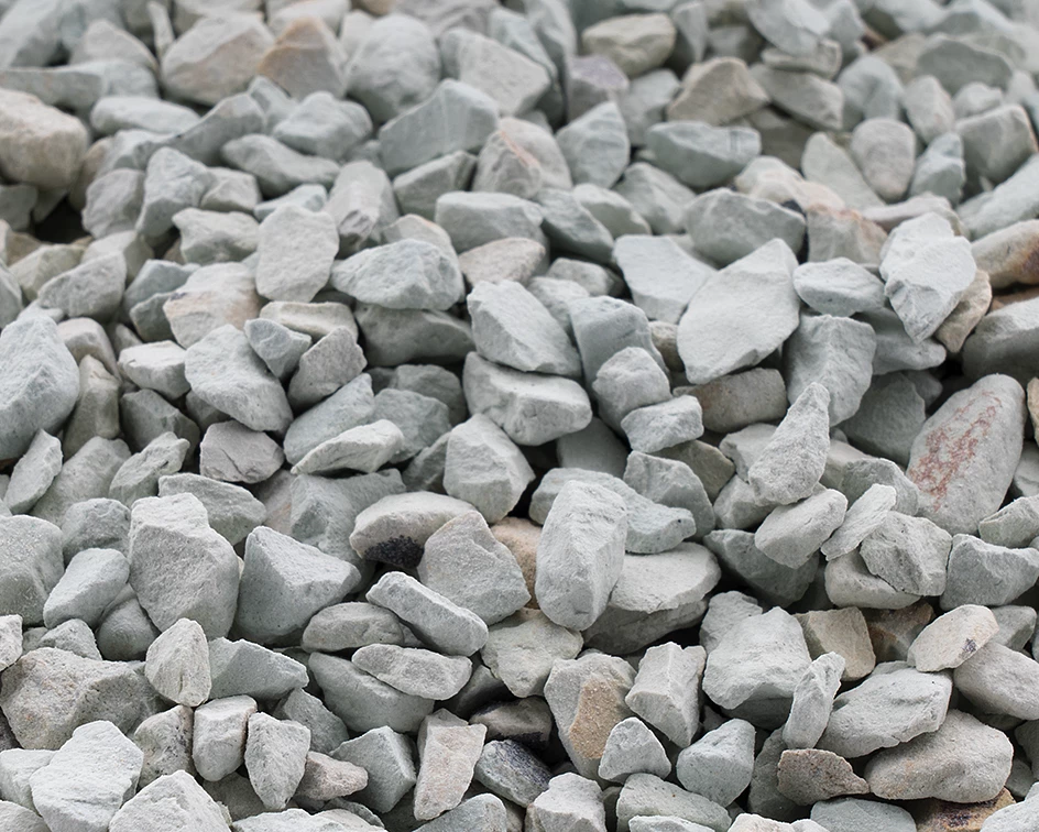 Zeolite Incl. Net - 5L 2 Zeolite Incl. Net - 5L – Bild 2