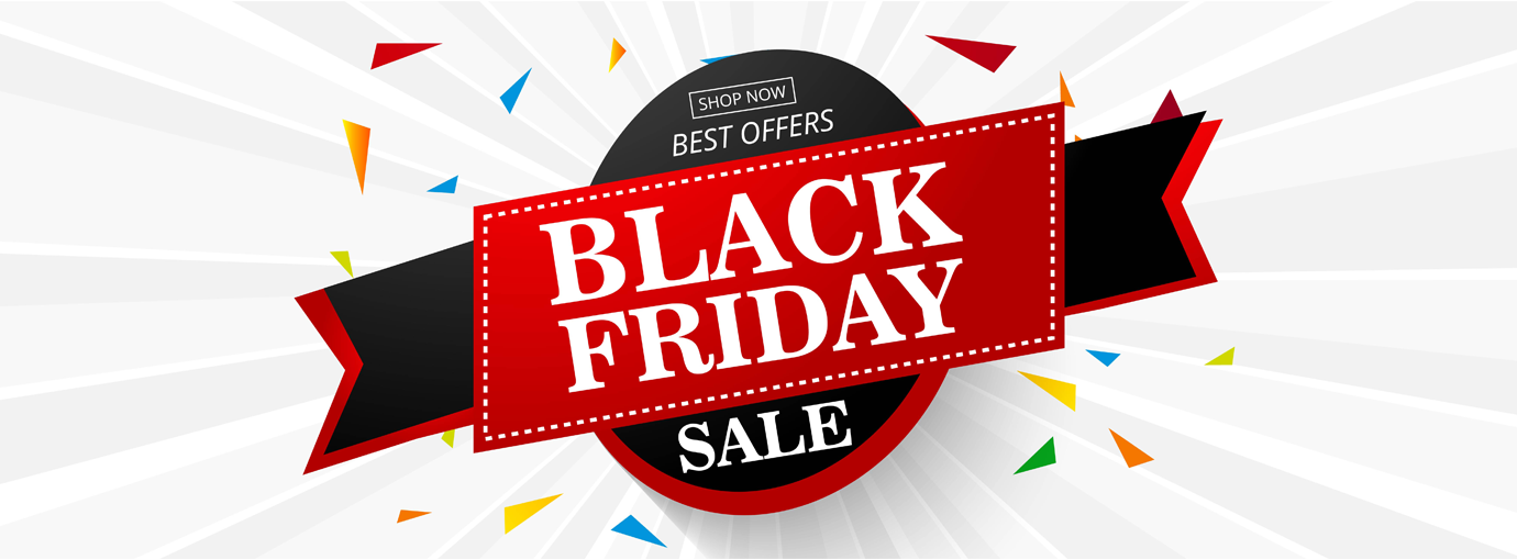 Aquael Shop -Aquael Shop 9